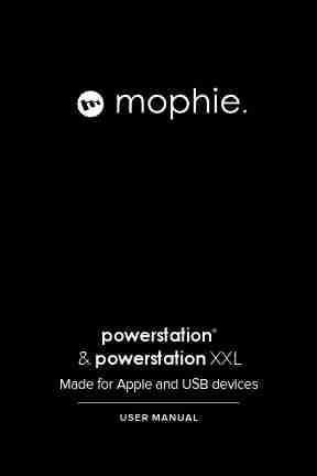 MOPHIE POWERSTATION XXL-page_pdf